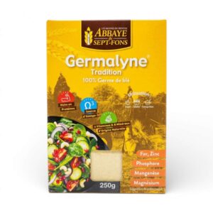 GERMALYNE TRADITION 250G
