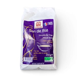 SON DE BLE 250G CELNAT