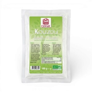 KOUZOU 100G CELNAT