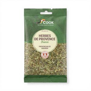 Herbes de Provence 60 g Cook