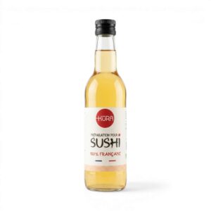 PREPARATION POUR SUSHI 375ML KURA
