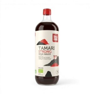 TAMARI STRONG BIO LITRE LIMA