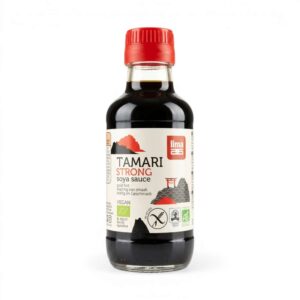 TAMARI 145ML LIMA