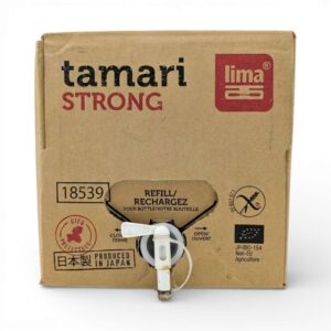 TAMARI STRONG VRAC
