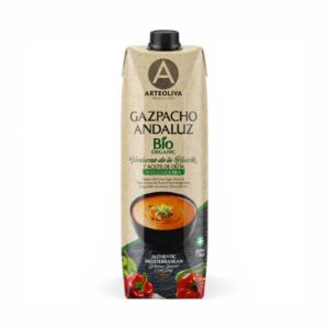 GASPACHO1L ES ARTEOLIVA