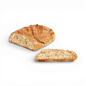 MICHE BLE LIN TOURNESOL /KG