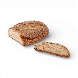 MICHE BLE LIN DORE/COURGE BIO /KG