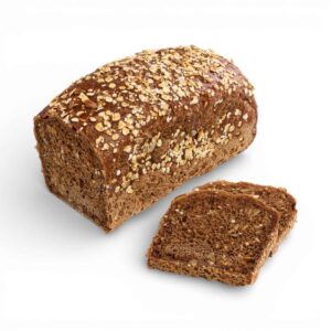 MICHE VIKING BIO /KG