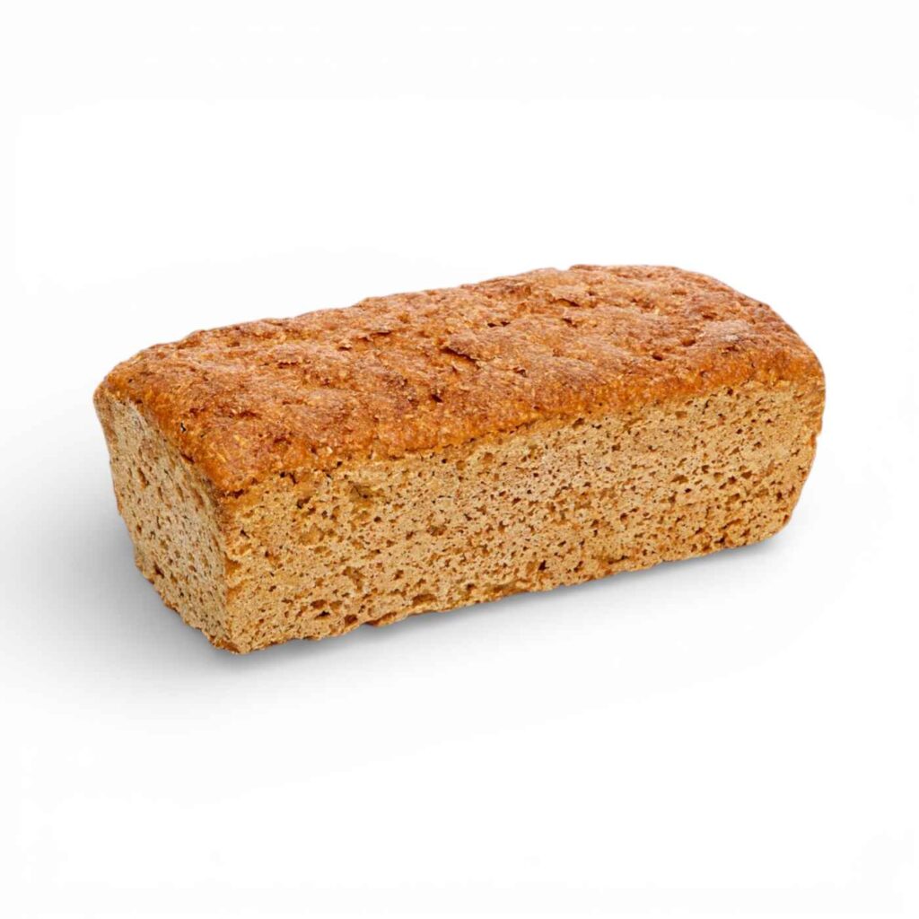 MICHE PETIT EPEAUTRE BIO /KG