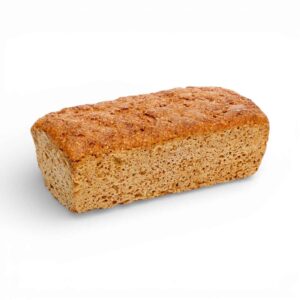 MICHE PETIT EPEAUTRE BIO /KG