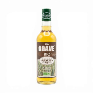 SIROP D'AGAVE 50CL MENEAU