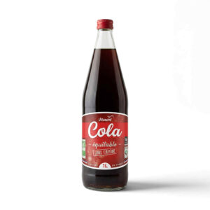 COLA BIO VITAMONT 1L