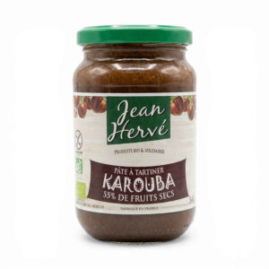 KAROUBA 340G JEAN HERVE