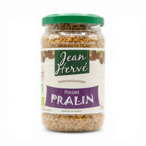 PRALIN 200G JEAN HERVE