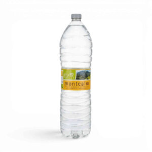 EAU MONTCALM 1.5Litre