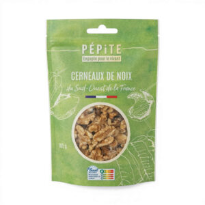 CERNEAUX DE NOIX 100GR PEPITE