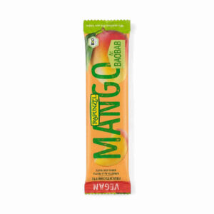 BARRE MANGUE BAOBAB 40GR RAPUNZEL
