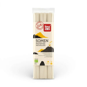 Pâte somen 250 g Lima