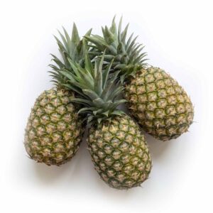 Ananas