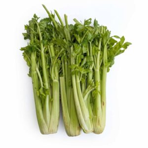 Céleri branche au kilo