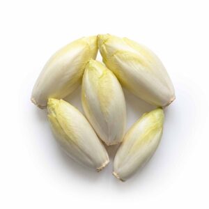 Endive au kilo