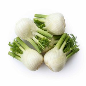 Fenouil au kilo