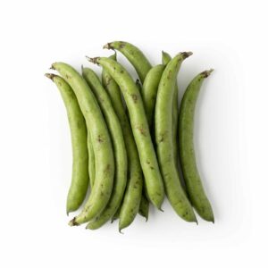 Fève edamame au kilo