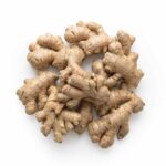 GINGEMBRE FRAIS /KG