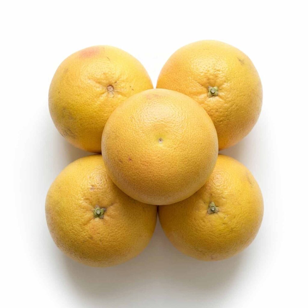 Pomelo au kilo