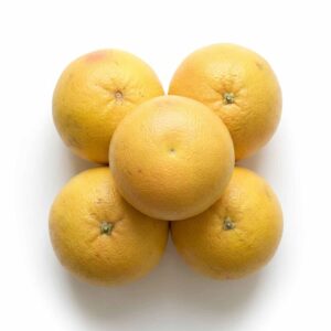 Pomelo au kilo