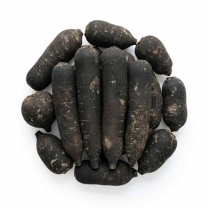 Radis noir au kilo