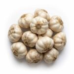AIL ROSE/BLANC/ KG