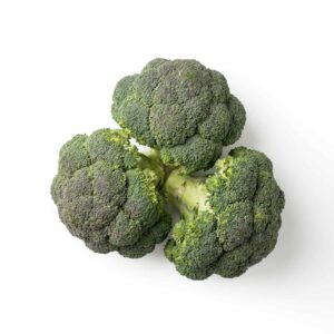 Brocoli au kilo