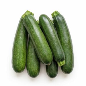 COURGETTE /KG