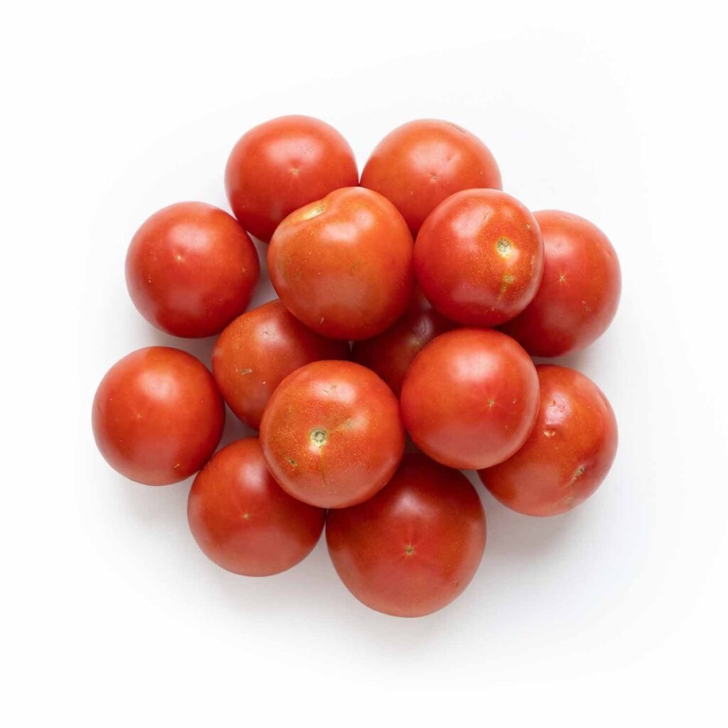 Tomate Roma / Kg