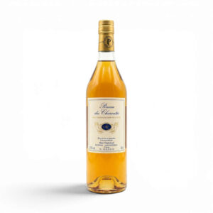 Pineau des Charentes AOC 75 cl