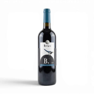 VIN ROUGE DURAS 75CL DOMAINE AMBRE