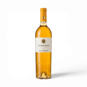 Vin orange 75 cl Gérard Bertrand