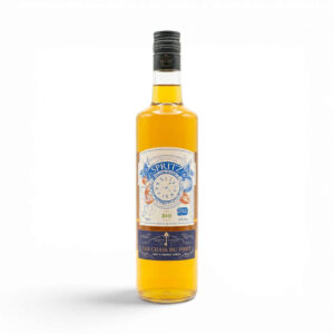 BASE COCKTAIL POUR SPRITZ 70CL LES CHAIS DU FORT