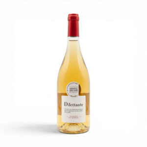 VIN BLANC DILETTANTE 75CL DOMAINE DE MAYRAC