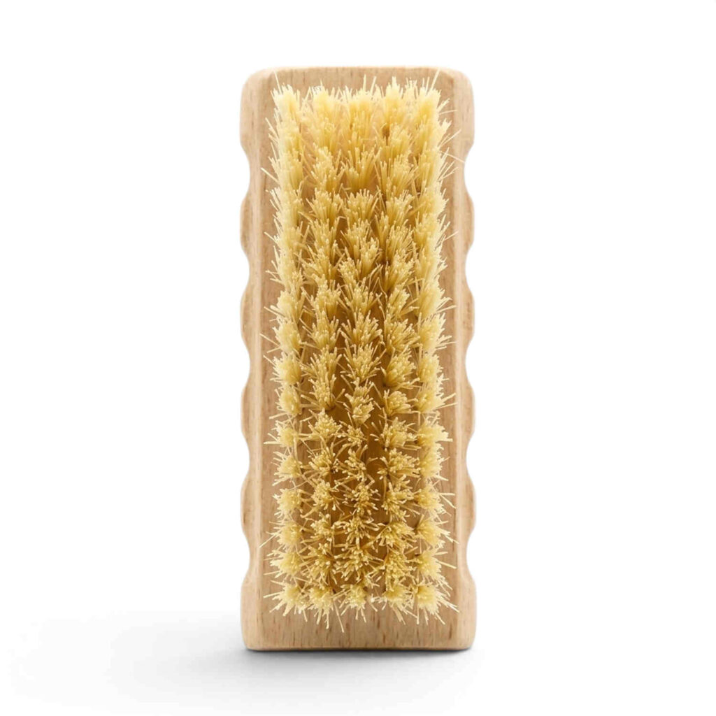 Brosse à Ongles Fsc