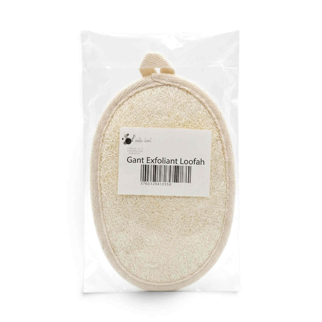 Gant Loofah Louise Emoi