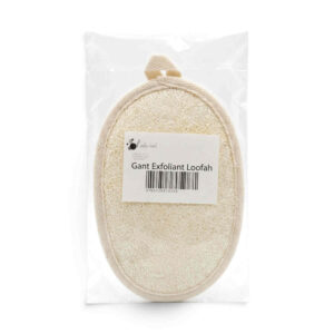 GANT LOOFAH LOUISE EMOI