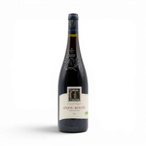 VIN ROUGE AOP L&rsquo;ESPRIT D&rsquo;EUGENE 75CL COTEAU ST VINCENT