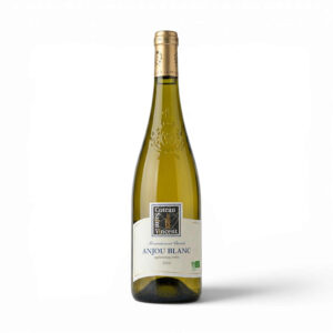 VIN BLANC AOP ANJOU MINERALEMENT CHENIN 75CL COTEAUX ST VINCENT