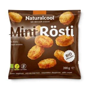 ROSTIS 390GR NATURAL COOL