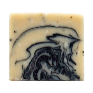SAVON AU POIDS LOUISE EMOI