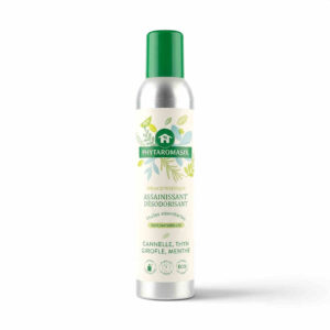 Phytaromasol cannelle girofle 250 ml Dietaroma