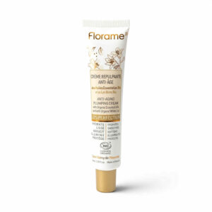 Soin regard anti-âge lys perfection 15 ml Florame