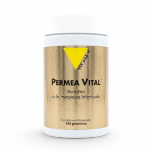 PERMEA VITAL 150GR VITALL+